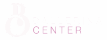 Ballerina Center
